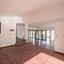 3 bedroom detached house for sale ypsonas limassol 8693785 thumbnail 17006696