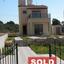 3 bedroom detached house sold kouklia golf resort paphos 217785 thumbnail 94891