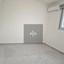 3 bedroom ground floor apartment for rent strovolos nicosia 8083785 thumbnail 15146786