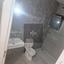 3 bedroom ground floor apartment for rent strovolos nicosia 8083785 thumbnail 15146788