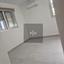 3 bedroom ground floor apartment for rent strovolos nicosia 8083785 thumbnail 15146789