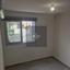 3 bedroom ground floor apartment for rent strovolos nicosia 8083785 thumbnail 15146790