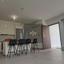 3 bedroom ground floor apartment for rent strovolos nicosia 8083785 thumbnail 15146791