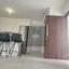 3 bedroom ground floor apartment for rent strovolos nicosia 8083785 thumbnail 15146792