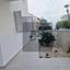 3 bedroom ground floor apartment for rent strovolos nicosia 8083785 thumbnail 15146797