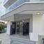 3 bedroom ground floor apartment for rent strovolos nicosia 8083785 thumbnail 15146799