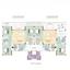 3 bedroom ground floor apartment for sale aphrodite hills paphos 8360785 thumbnail 14550763