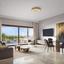 3 bedroom ground floor apartment for sale aphrodite hills paphos 8360785 thumbnail 14550766