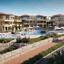 3 bedroom ground floor apartment for sale aphrodite hills paphos 8360785 thumbnail 14550769