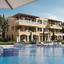 3 bedroom ground floor apartment for sale aphrodite hills paphos 8360785 thumbnail 14550770