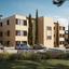 3 bedroom ground floor apartment for sale aphrodite hills paphos 8360785 thumbnail 14693167