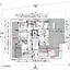 3 bedroom penthouse for sale germasogeia limassol 1503785 thumbnail 17047986