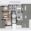 3 bedroom penthouse for sale germasogeia limassol 1503785 thumbnail 17047988