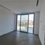 3 bedroom penthouse for sale germasogeia limassol 1503785 thumbnail 17047991
