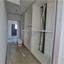 3 bedroom penthouse for sale germasogeia limassol 1503785 thumbnail 17121880