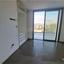 3 bedroom penthouse for sale germasogeia limassol 1503785 thumbnail 17121881