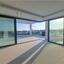 3 bedroom penthouse for sale germasogeia limassol 1503785 thumbnail 17121882