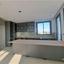 3 bedroom penthouse for sale germasogeia limassol 1503785 thumbnail 17121883