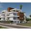 3 bedroom penthouse for sale germasogeia limassol 1503785 thumbnail 17121884