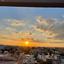 3 bedroom penthouse for sale mesa gitonia limassol 7657785 thumbnail 15774011