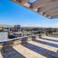 3 bedroom penthouse for sale mesa gitonia limassol 7657785 thumbnail 15774012
