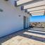 3 bedroom penthouse for sale mesa gitonia limassol 7657785 thumbnail 15774013