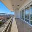 3 bedroom penthouse for sale mesa gitonia limassol 7657785 thumbnail 15774015