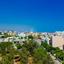 3 bedroom penthouse for sale mesa gitonia limassol 7657785 thumbnail 15774018