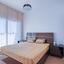 3 bedroom penthouse for sale mesa gitonia limassol 7657785 thumbnail 15774021