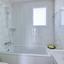 3 bedroom penthouse for sale mesa gitonia limassol 7657785 thumbnail 15774022
