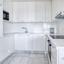3 bedroom penthouse for sale mesa gitonia limassol 7657785 thumbnail 15774026