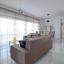 3 bedroom penthouse for sale mesa gitonia limassol 7657785 thumbnail 15774028