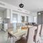 3 bedroom penthouse for sale mesa gitonia limassol 7657785 thumbnail 15774030