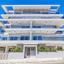 3 bedroom penthouse for sale mesa gitonia limassol 7657785 thumbnail 15774031