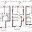 3 bedroom semi detached house for sale tseri nicosia 8382785 thumbnail 14776424