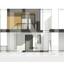 3 bedroom semi detached house for sale tseri nicosia 8382785 thumbnail 14776426