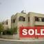 3 bedroom semi detached house sold oroklini larnaca 215785 thumbnail 74177