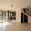 3 bedroom town house for sale oroklini larnaca 8542785 thumbnail 15518735