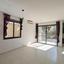 3 bedroom town house for sale oroklini larnaca 8542785 thumbnail 15518736