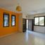 3 bedroom town house for sale oroklini larnaca 8542785 thumbnail 15518737
