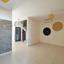 3 bedroom town house for sale oroklini larnaca 8542785 thumbnail 15518738