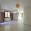 3 bedroom town house for sale oroklini larnaca 8542785 thumbnail 15518739