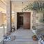 3 bedroom town house for sale oroklini larnaca 8542785 thumbnail 15518741