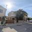 3 bedroom town house for sale oroklini larnaca 8542785 thumbnail 15518743