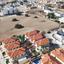 3 bedroom town house for sale oroklini larnaca 8542785 thumbnail 15518744