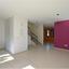 3 bedroom town house for sale oroklini larnaca 8542785 thumbnail 15518746