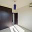 3 bedroom town house for sale oroklini larnaca 8542785 thumbnail 15518747