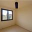 3 bedroom town house for sale oroklini larnaca 8542785 thumbnail 15518748