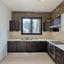 3 bedroom town house for sale oroklini larnaca 8542785 thumbnail 15518750