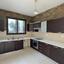 3 bedroom town house for sale oroklini larnaca 8542785 thumbnail 15518751